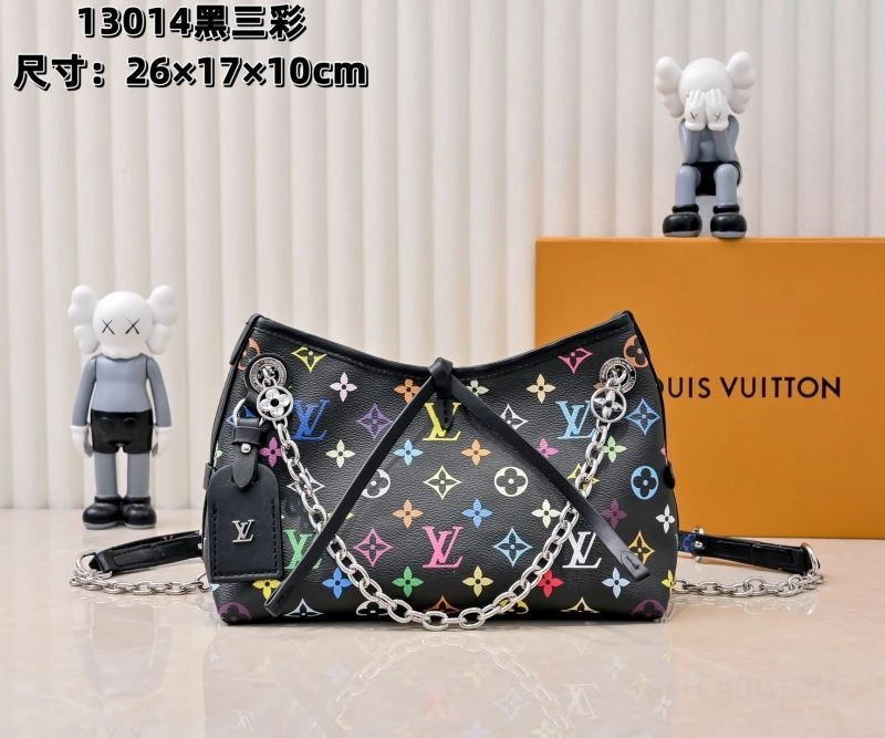 Lightweight Louis Vuitton Shopping Bags 79404