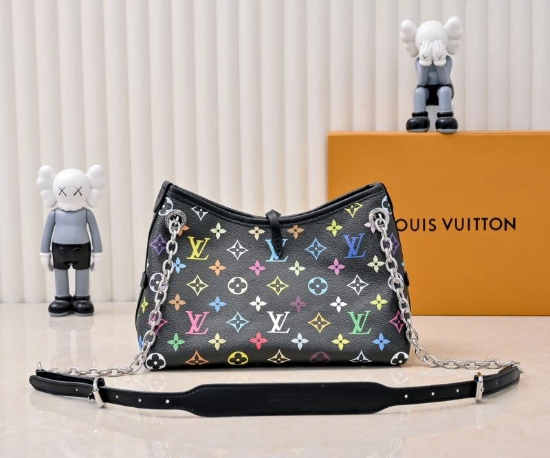 Lightweight Louis Vuitton Shopping Bags 79404