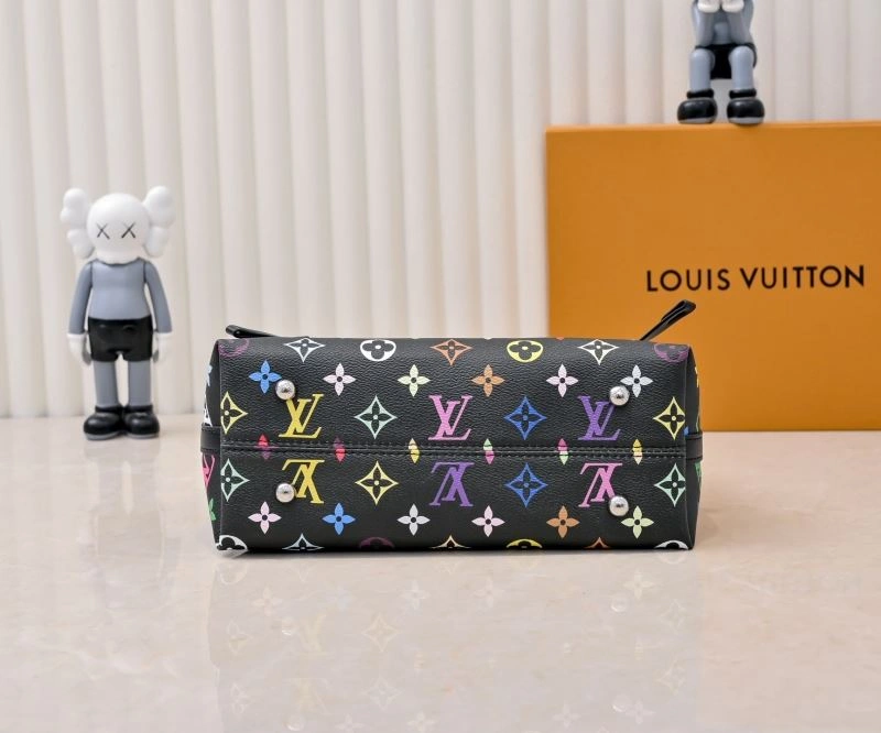 Lightweight Louis Vuitton Shopping Bags 79404
