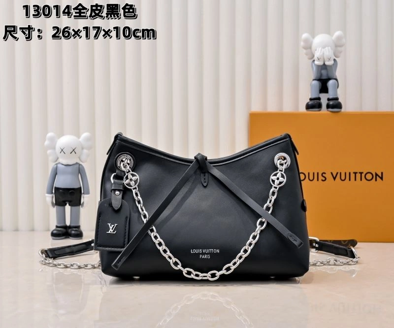 Louis Vuitton Shopping Bags GoAnywhere 79406
