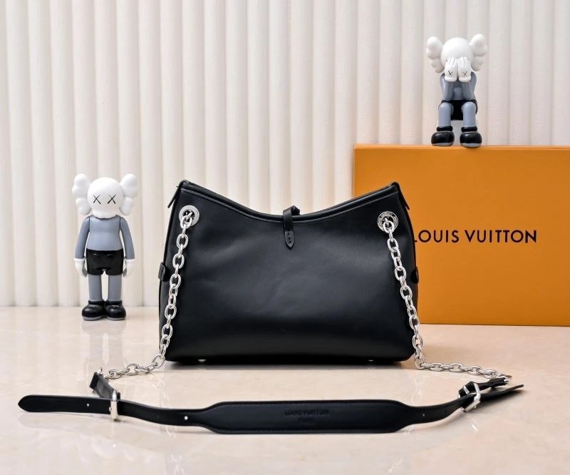 Louis Vuitton Shopping Bags GoAnywhere 79406