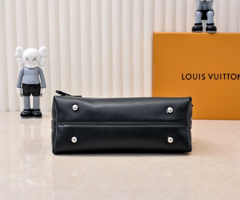 Louis Vuitton Shopping Bags GoAnywhere 79406