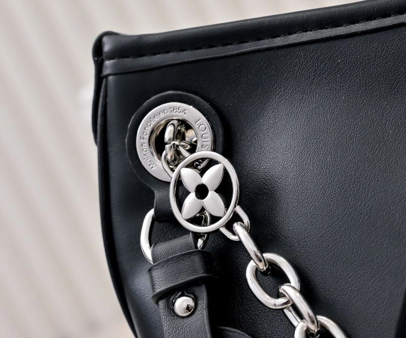 Louis Vuitton Shopping Bags GoAnywhere 79406