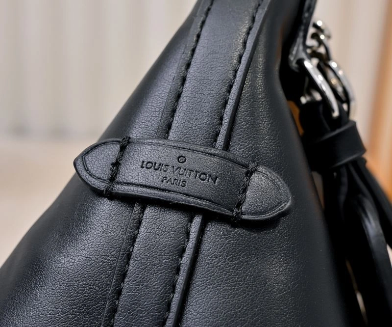 Louis Vuitton Shopping Bags GoAnywhere 79406
