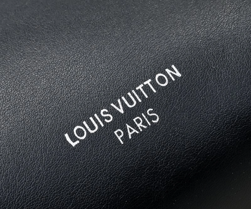 Louis Vuitton Shopping Bags GoAnywhere 79406