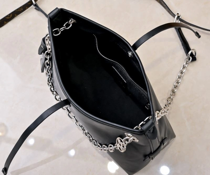 Louis Vuitton Shopping Bags GoAnywhere 79406