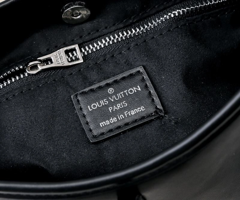 Louis Vuitton Shopping Bags GoAnywhere 79406