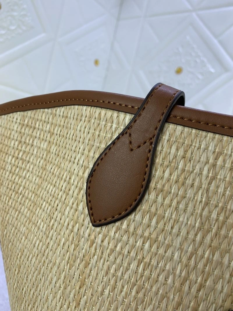 Louis Vuitton Shopping Bags RelaxedFit 79405