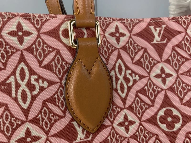 Louis Vuitton Shopping Bags TechFriendly 79400