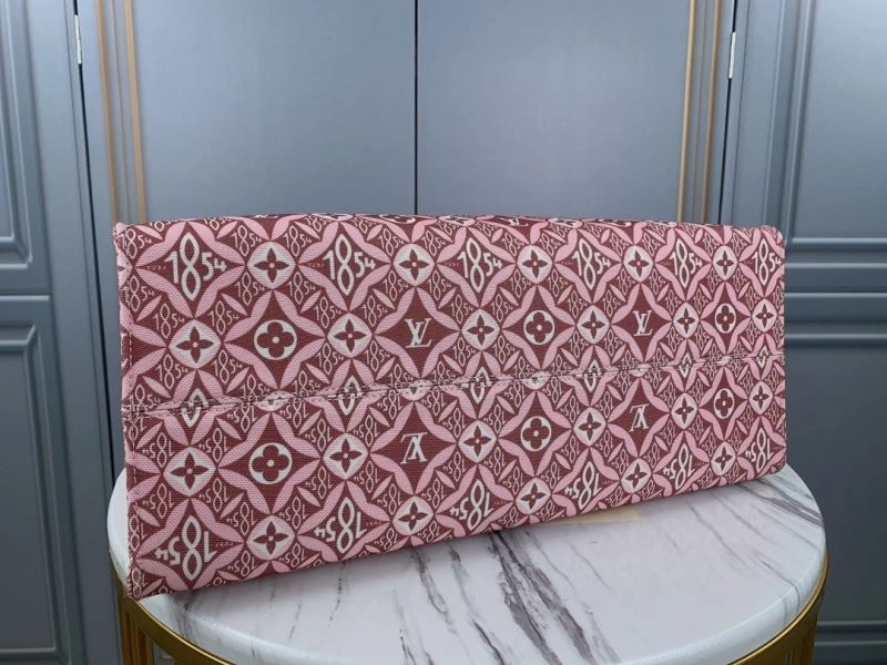 Louis Vuitton Shopping Bags TechFriendly 79400