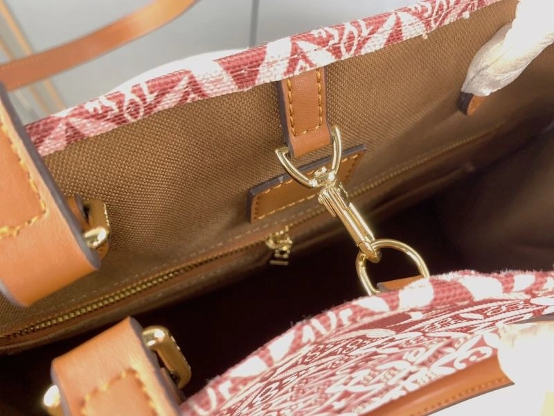 Louis Vuitton Shopping Bags TechFriendly 79400