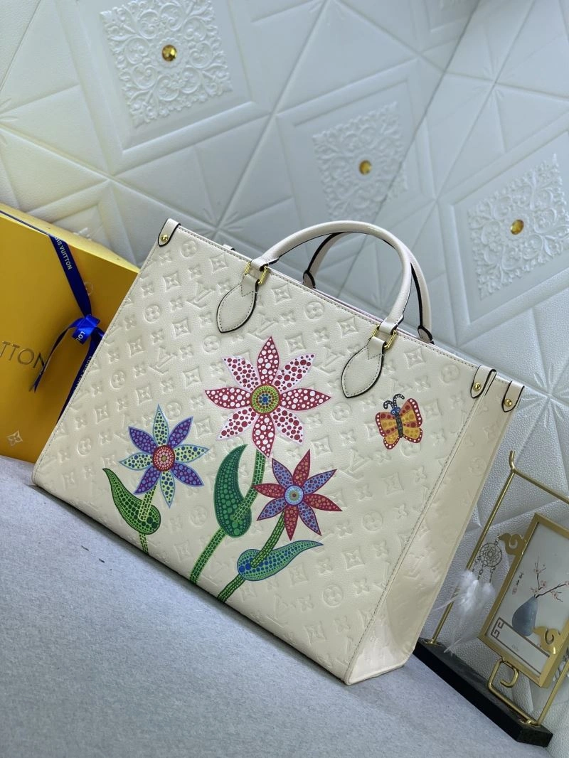 Louis Vuitton Shopping Bags DailyWear 79398