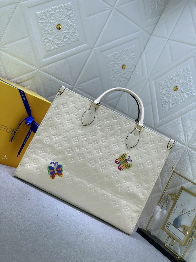 Louis Vuitton Shopping Bags DailyWear 79398