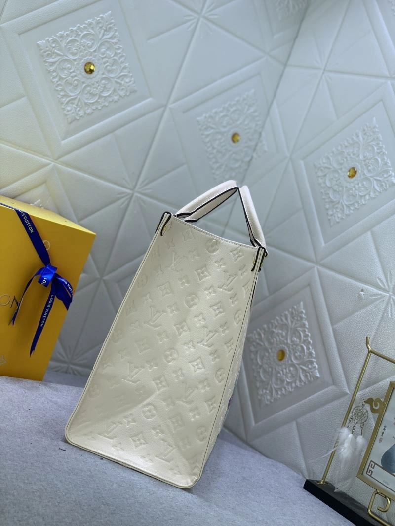 Louis Vuitton Shopping Bags DailyWear 79398