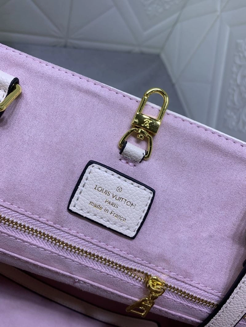 Louis Vuitton Shopping Bags DailyWear 79398