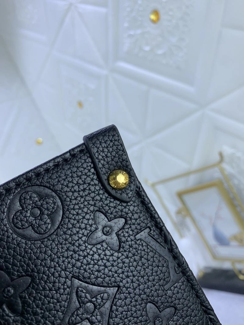 Louis Vuitton Shopping Bags Durable 79397