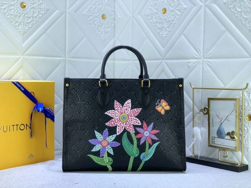 Louis Vuitton Shopping Bags FastDry 79396
