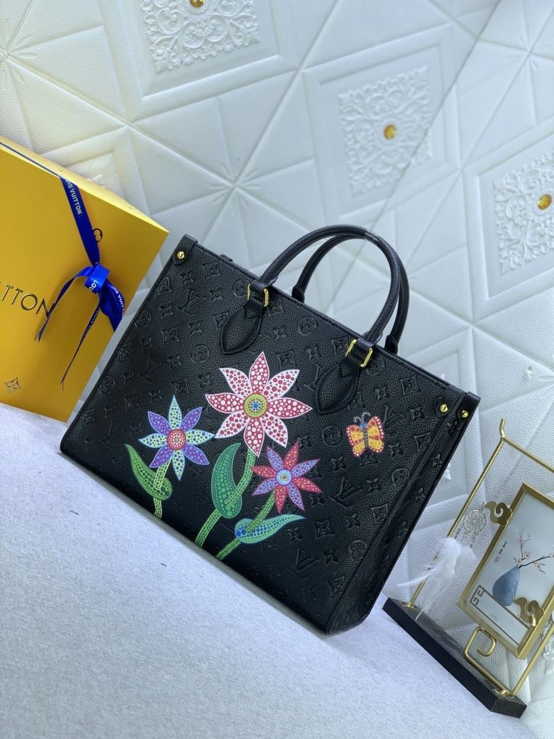 Louis Vuitton Shopping Bags FastDry 79396