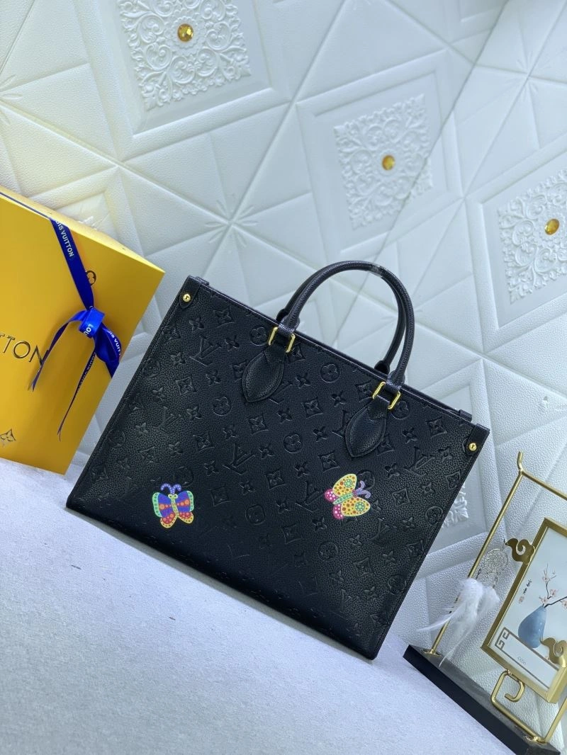 Louis Vuitton Shopping Bags FastDry 79396
