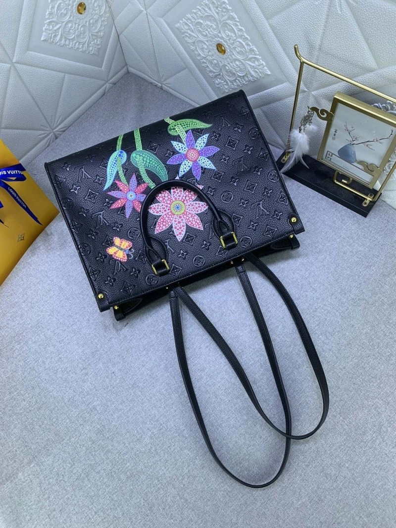 Louis Vuitton Shopping Bags FastDry 79396