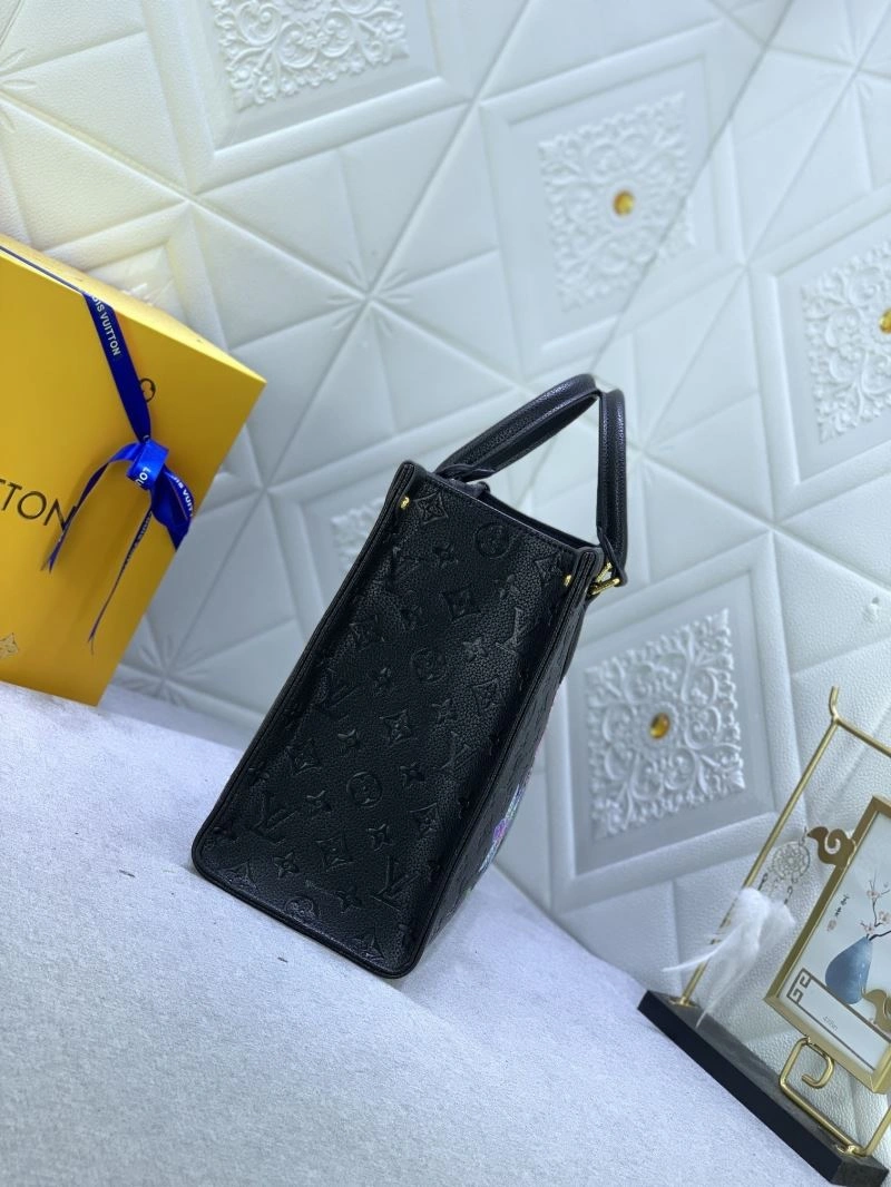 Louis Vuitton Shopping Bags FastDry 79396