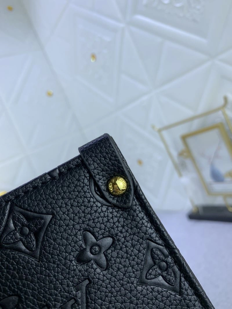 Louis Vuitton Shopping Bags FastDry 79396
