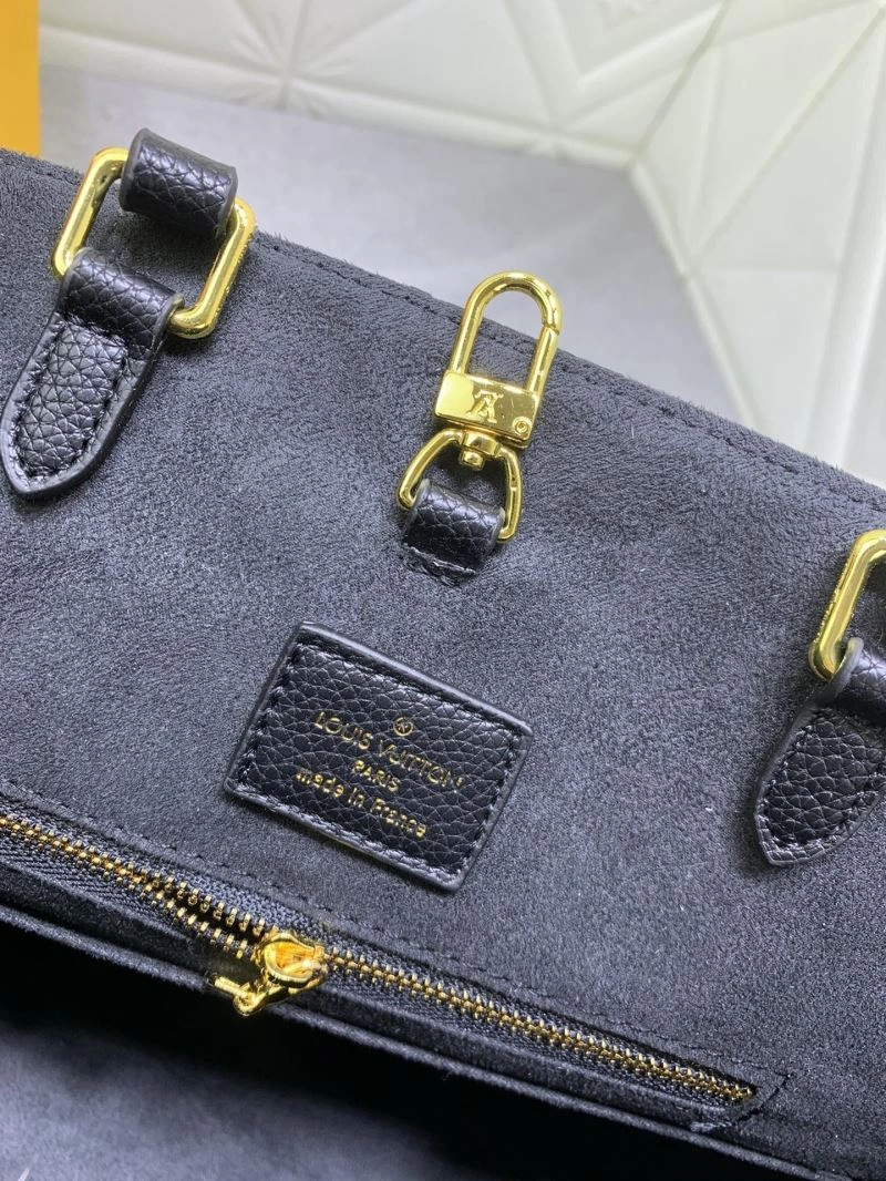Louis Vuitton Shopping Bags FastDry 79396