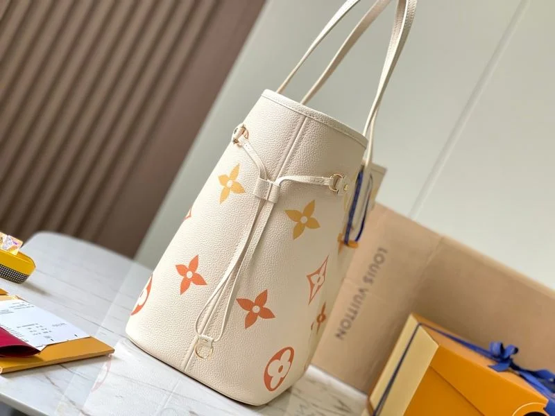 HighPerformance Louis Vuitton Shopping Bags 39527