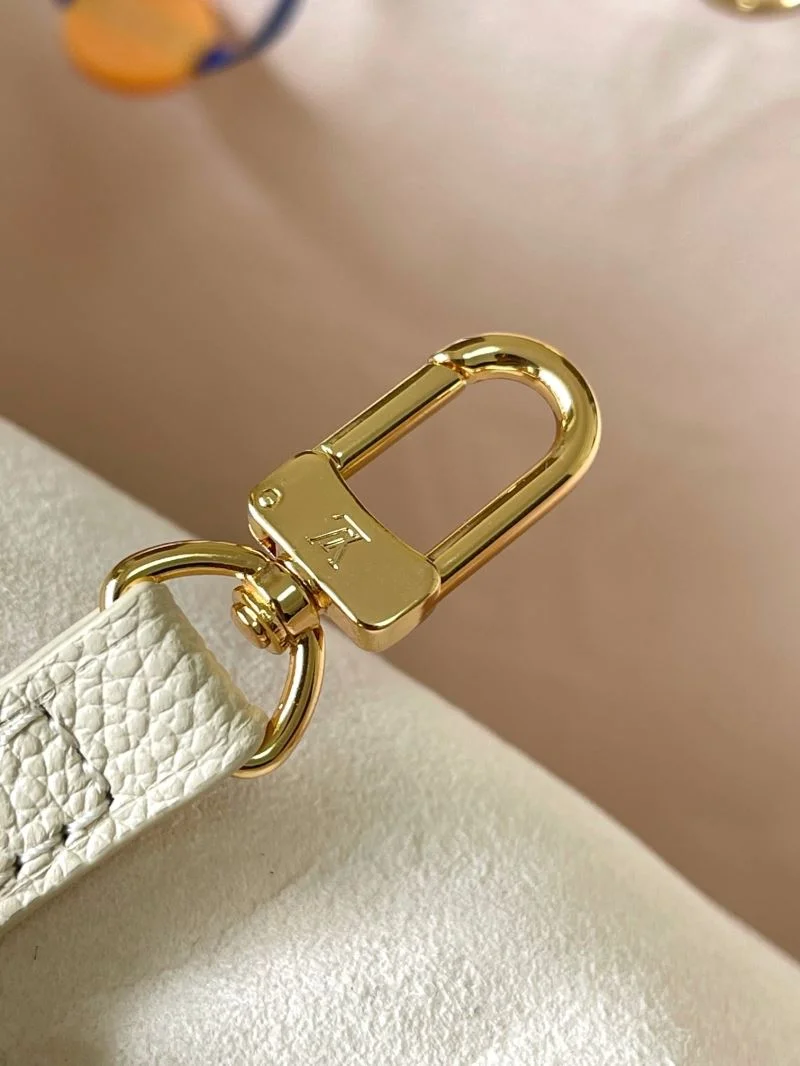 HighPerformance Louis Vuitton Shopping Bags 39527