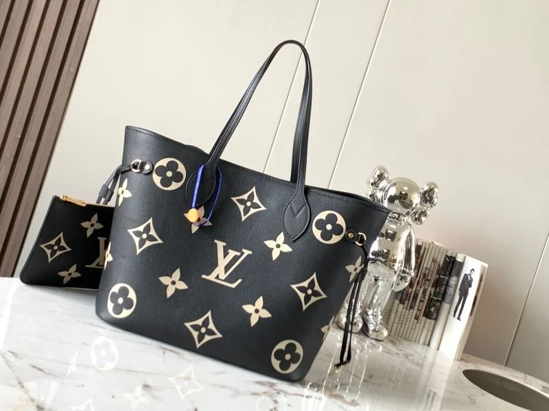 FreshLook Louis Vuitton Shopping Bags 39530