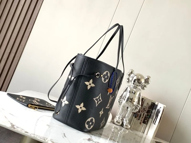 FreshLook Louis Vuitton Shopping Bags 39530