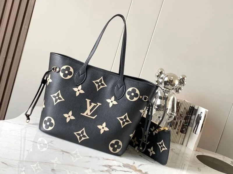 FreshLook Louis Vuitton Shopping Bags 39530