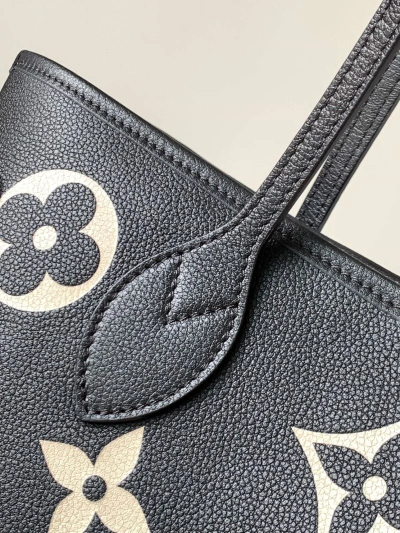 FreshLook Louis Vuitton Shopping Bags 39530