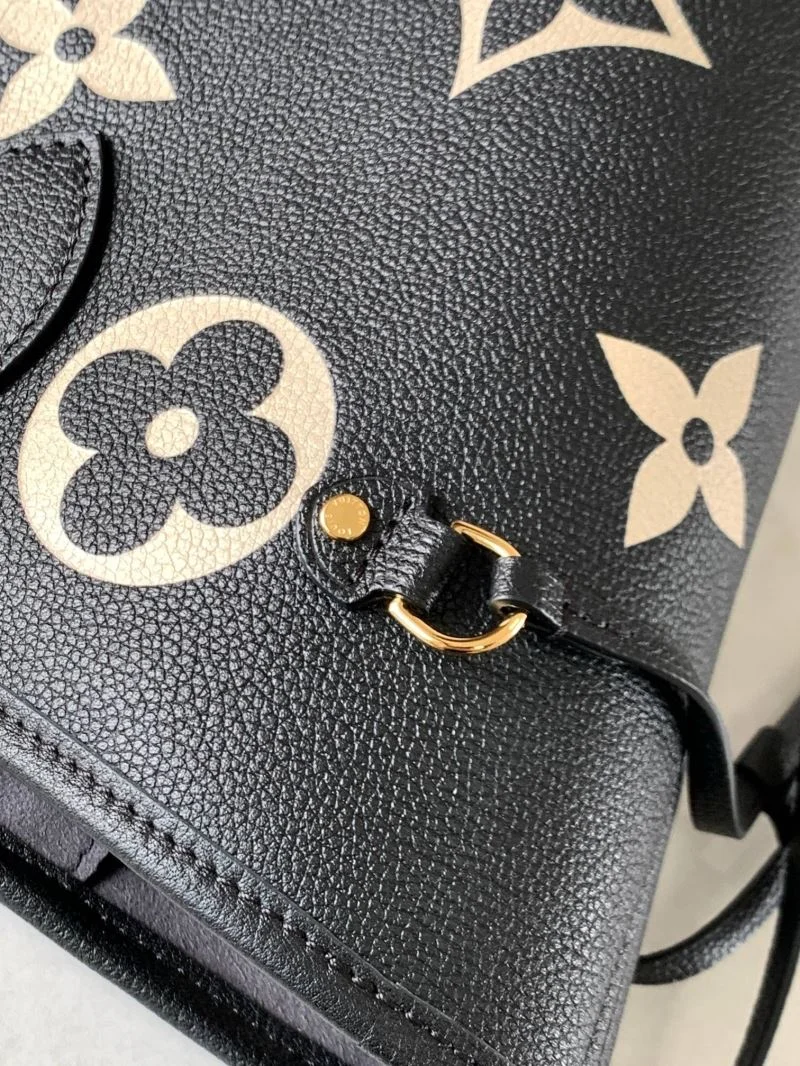 FreshLook Louis Vuitton Shopping Bags 39530