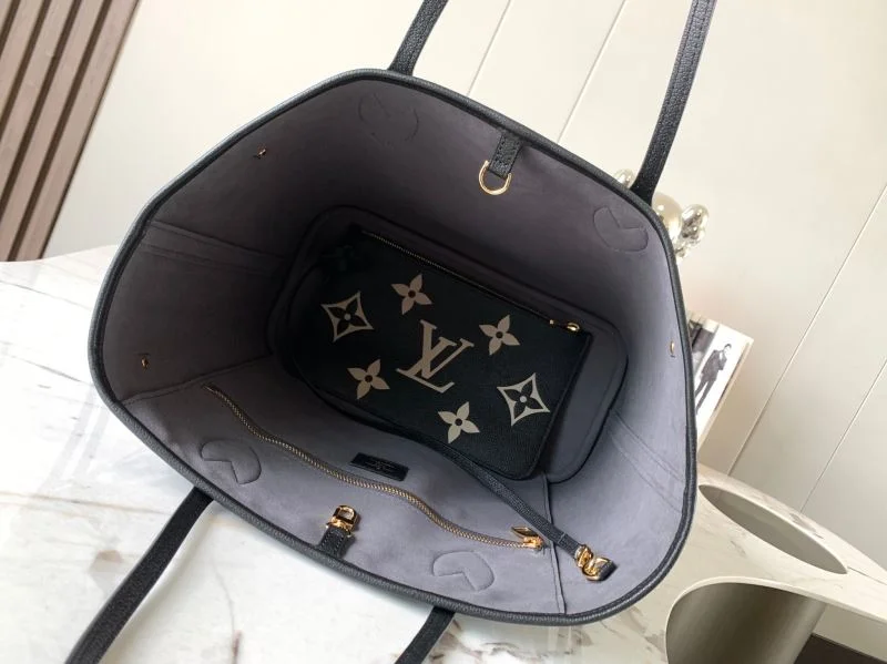 FreshLook Louis Vuitton Shopping Bags 39530