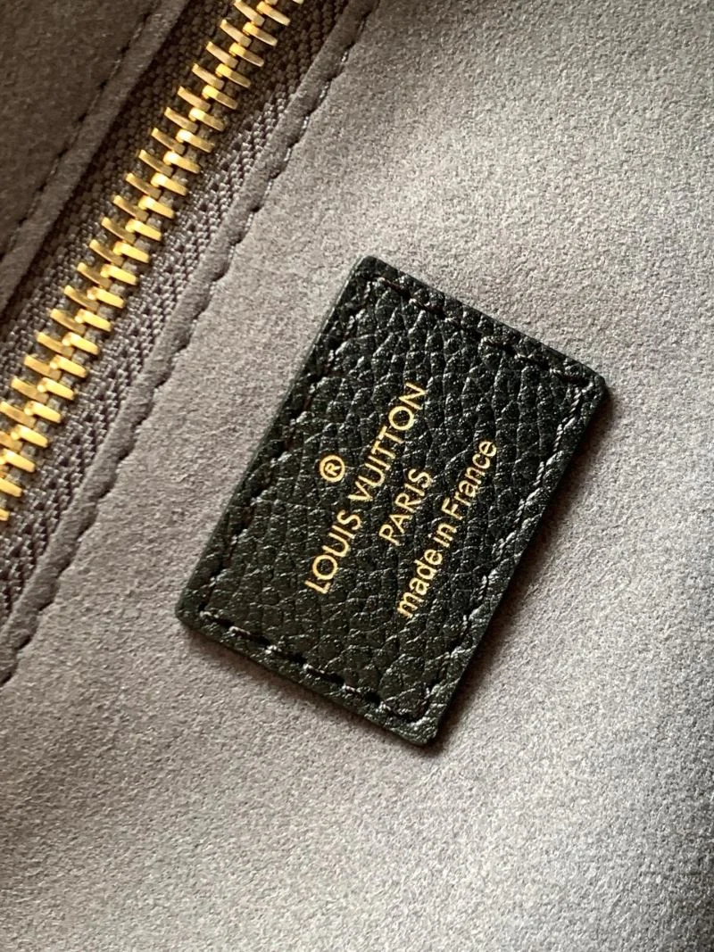 FreshLook Louis Vuitton Shopping Bags 39530