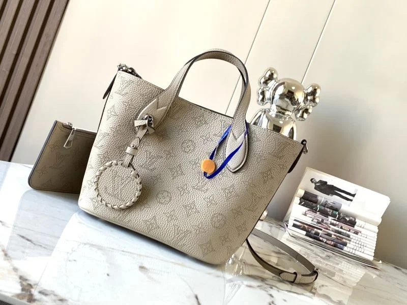 Louis Vuitton Shopping Bags TimelessDesign 39519