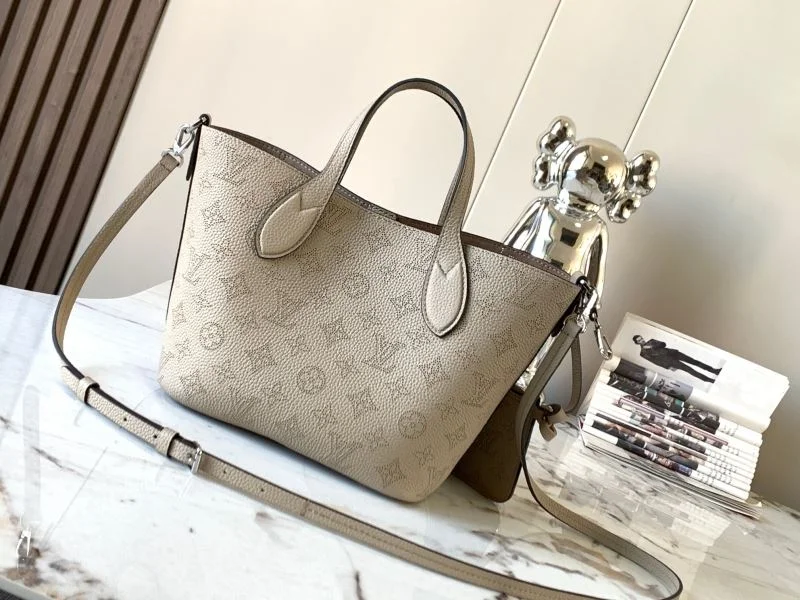 Louis Vuitton Shopping Bags TimelessDesign 39519