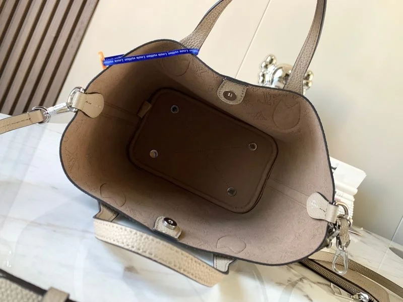 Louis Vuitton Shopping Bags TimelessDesign 39519