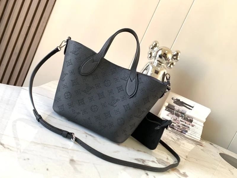 Louis Vuitton Shopping Bags Comfortable 39533