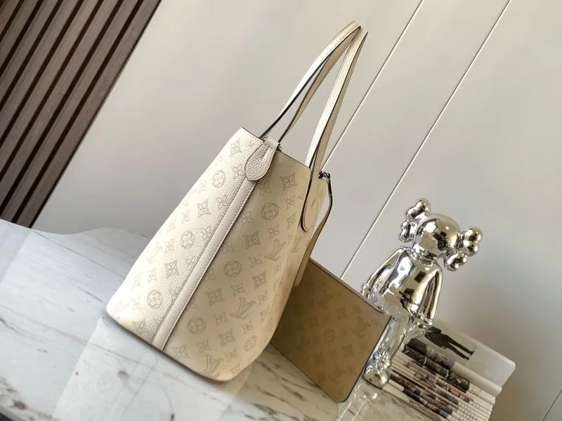 Louis Vuitton Shopping Bags EasyCare 39512