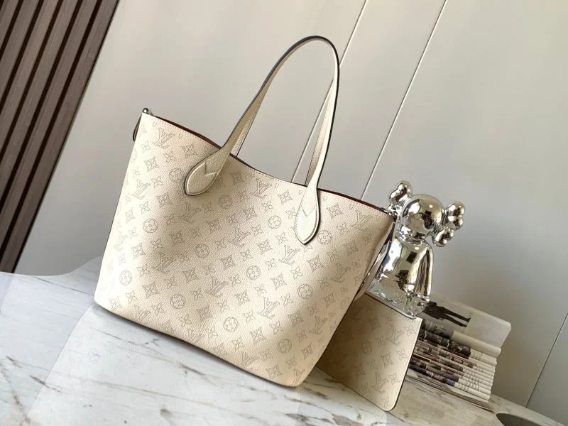 Louis Vuitton Shopping Bags EasyCare 39512