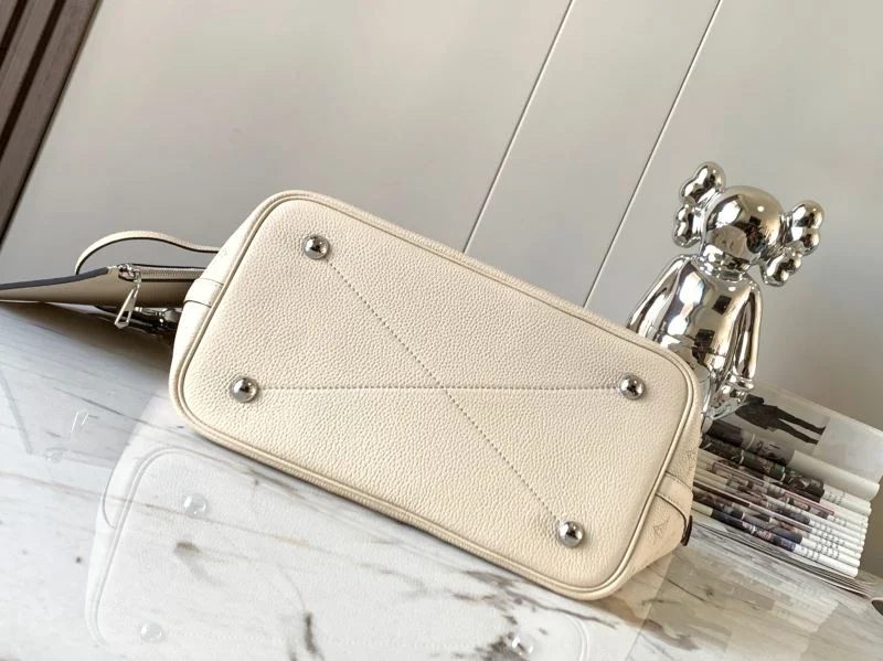 Louis Vuitton Shopping Bags EasyCare 39512