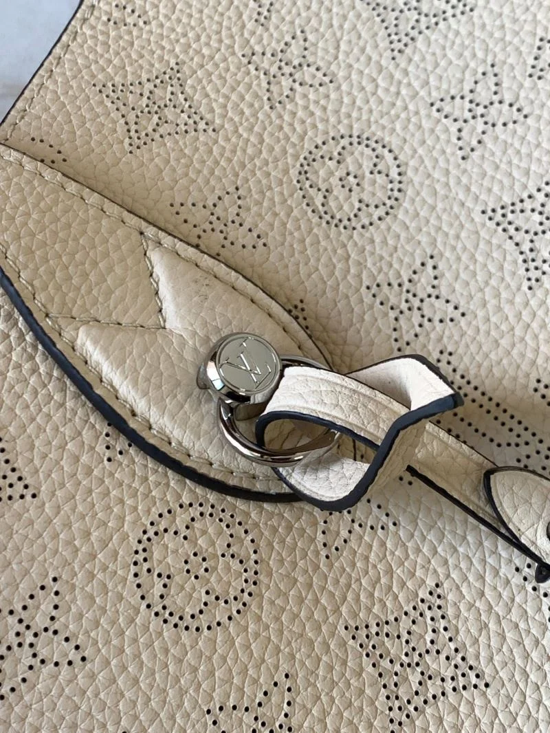 Louis Vuitton Shopping Bags EasyCare 39512