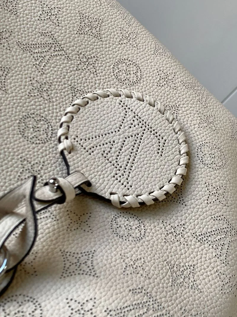 Louis Vuitton Shopping Bags EasyCare 39512
