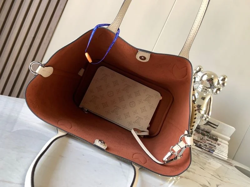 Louis Vuitton Shopping Bags EasyCare 39512