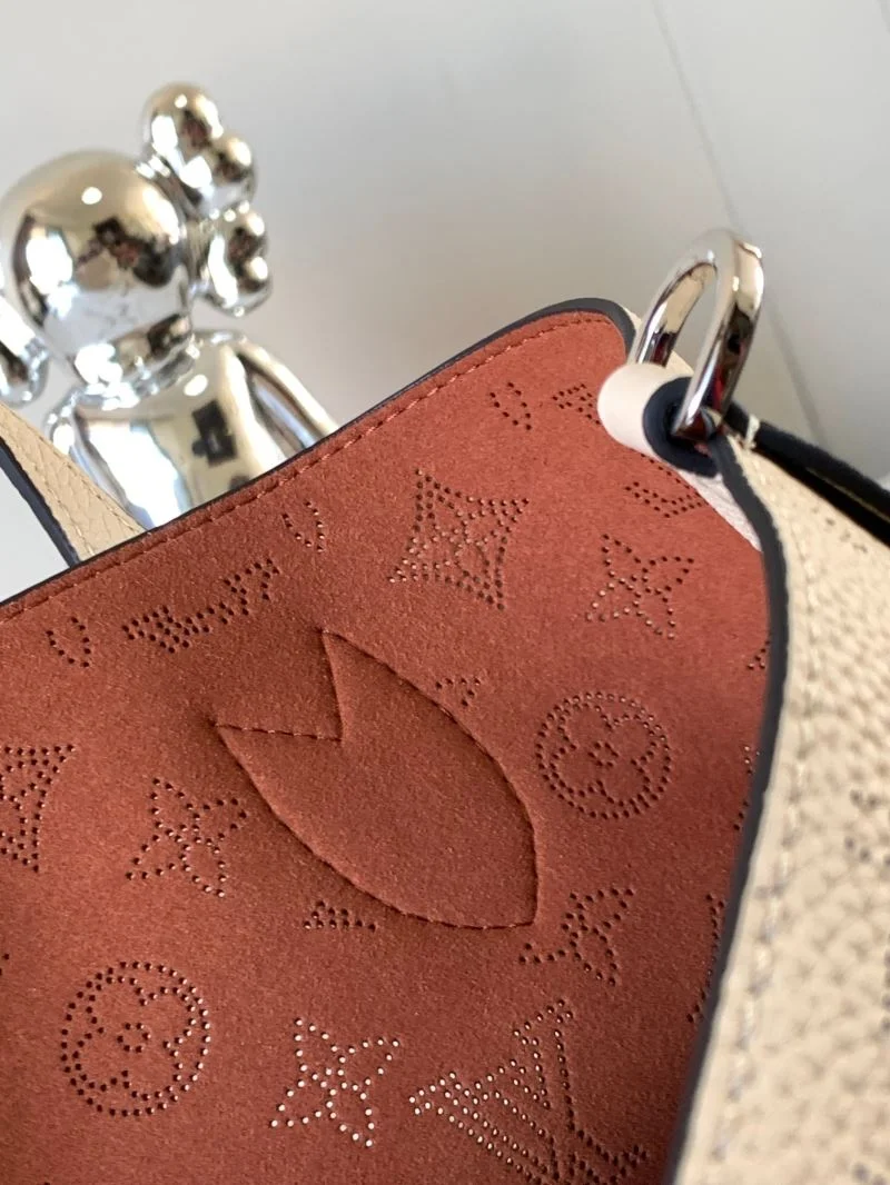 Louis Vuitton Shopping Bags EasyCare 39512
