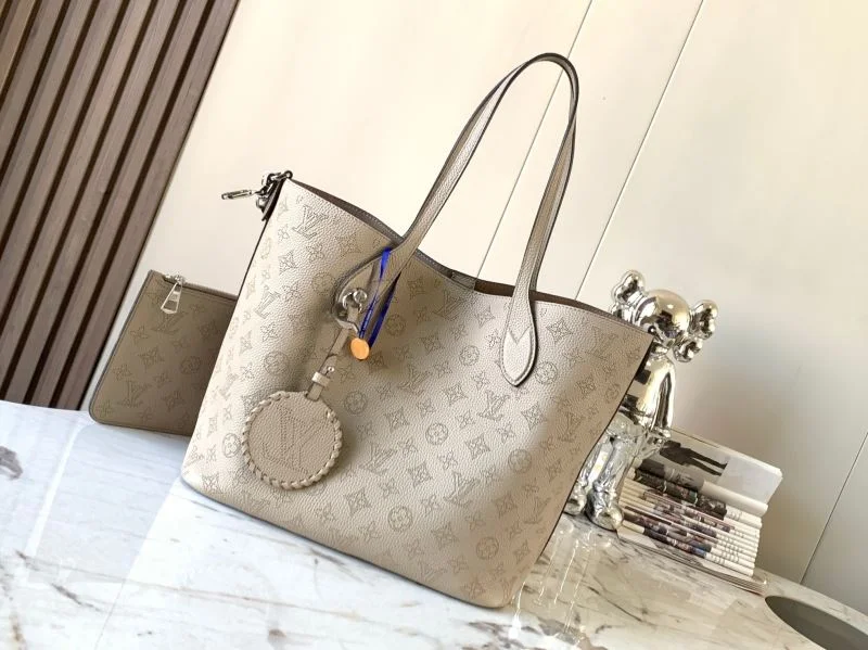 Louis Vuitton Shopping Bags Fashionable 39537