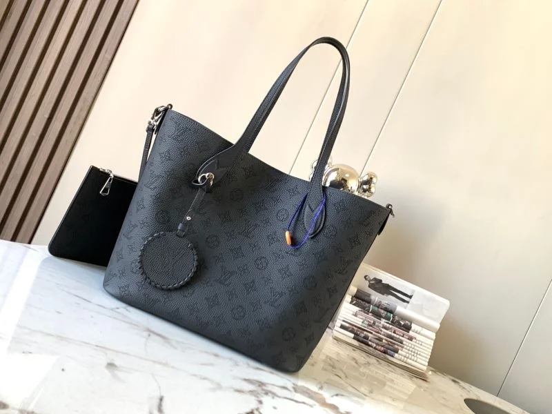 Durable Louis Vuitton Shopping Bags 39532