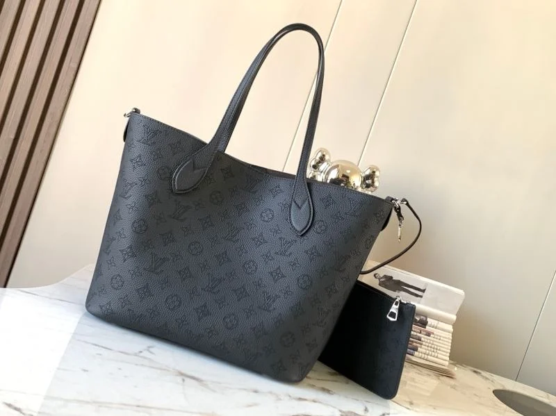 Durable Louis Vuitton Shopping Bags 39532